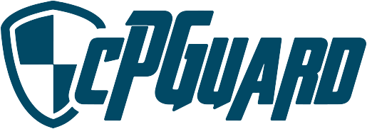cpGuard