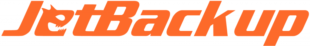 logo-jetbackup-1024x153