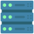 server
